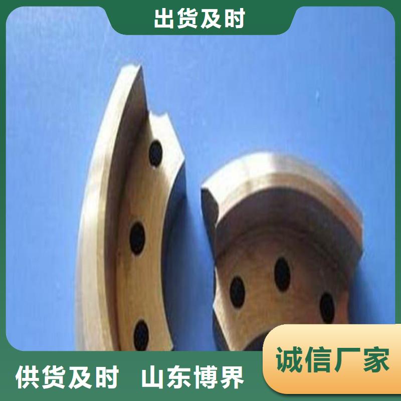 核医学铅盒加工当地货源