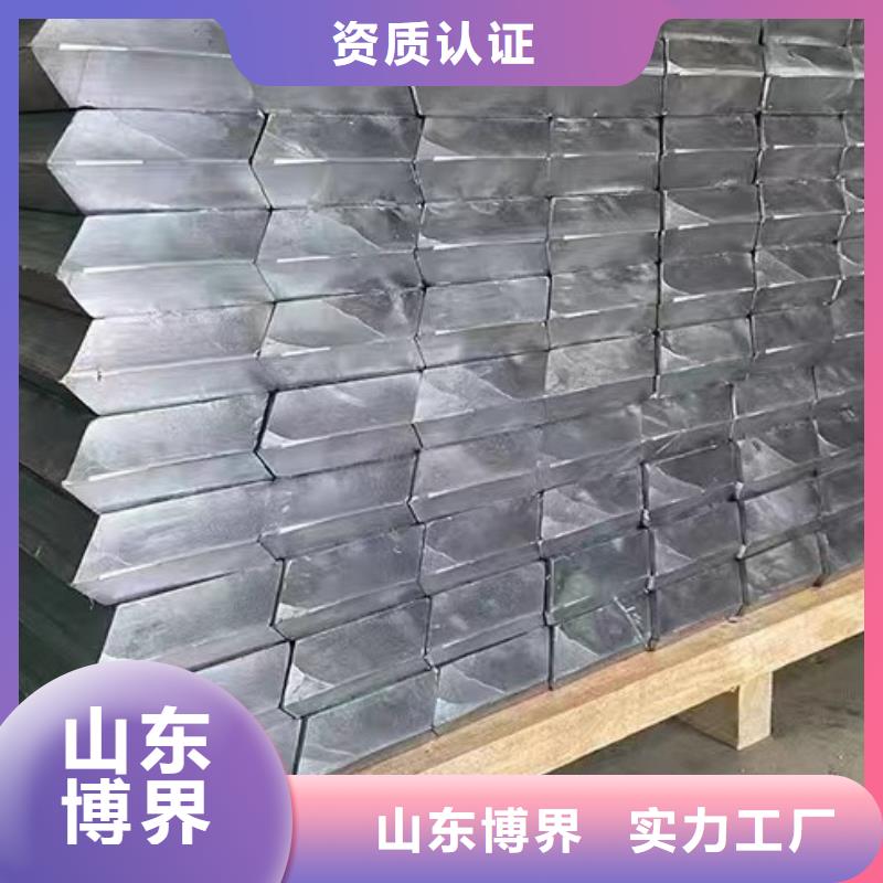 宝鸡配重铅块优良材质型号全价格低