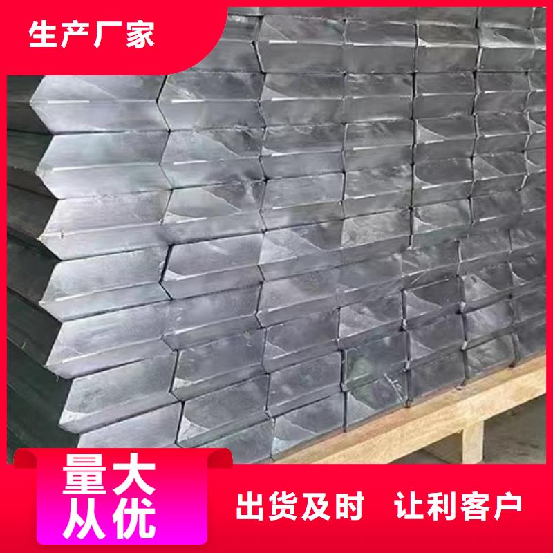 铅桶源头直供真材实料诚信经营