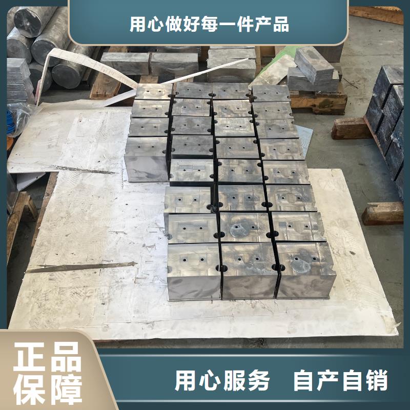 连云港医用传递窗质量三包同城服务商
