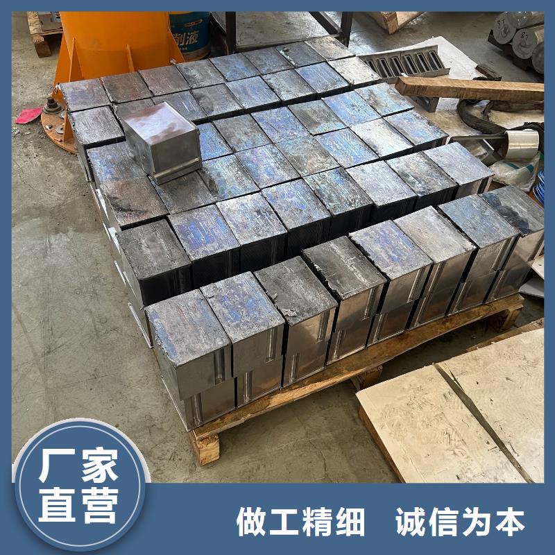 铅罐工厂采购厂家直销省心省钱