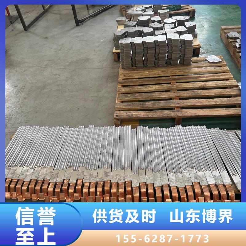 铅管品质保证出厂价
