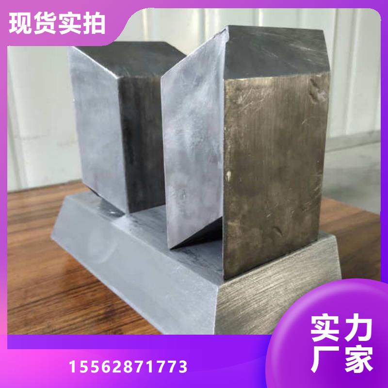 配重铅块源头直供满足您多种采购需求