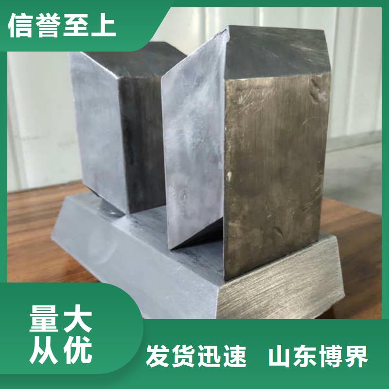 吉林医用传递窗品牌企业优选好材铸造好品质