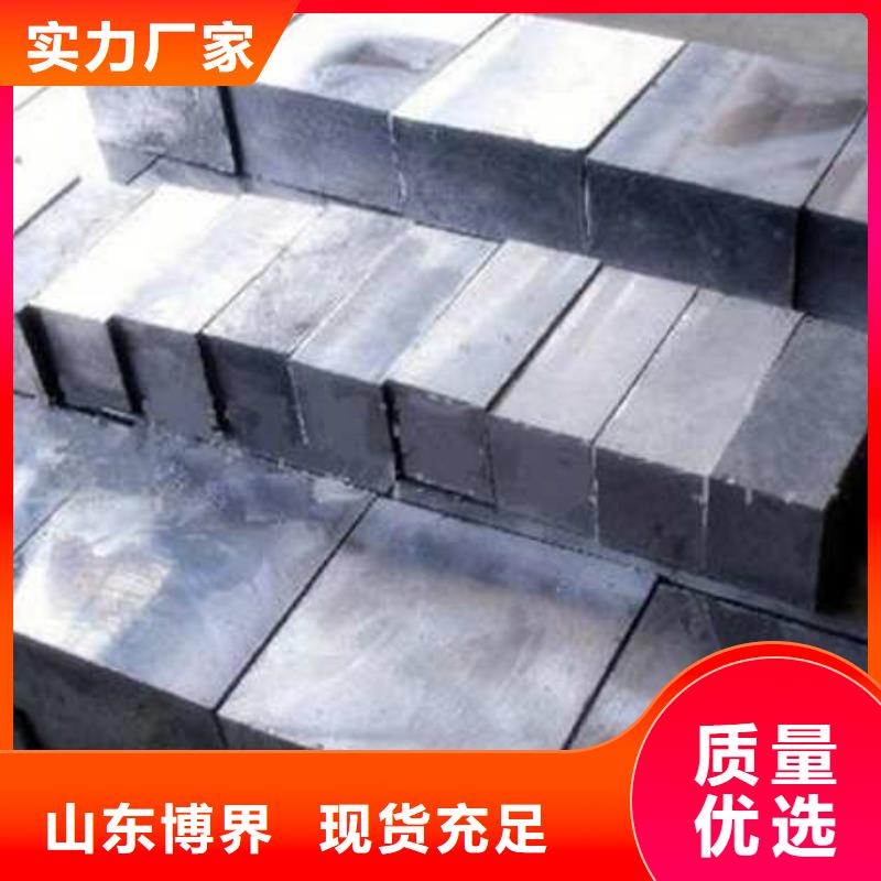淮北铅罐支持货到付清同城生产厂家