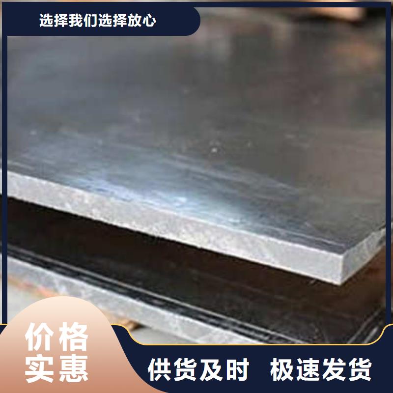 佳木斯核医学铅盒品质保证源头工厂量大优惠