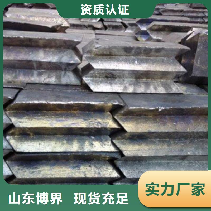 切割铅砖工厂采购当地货源
