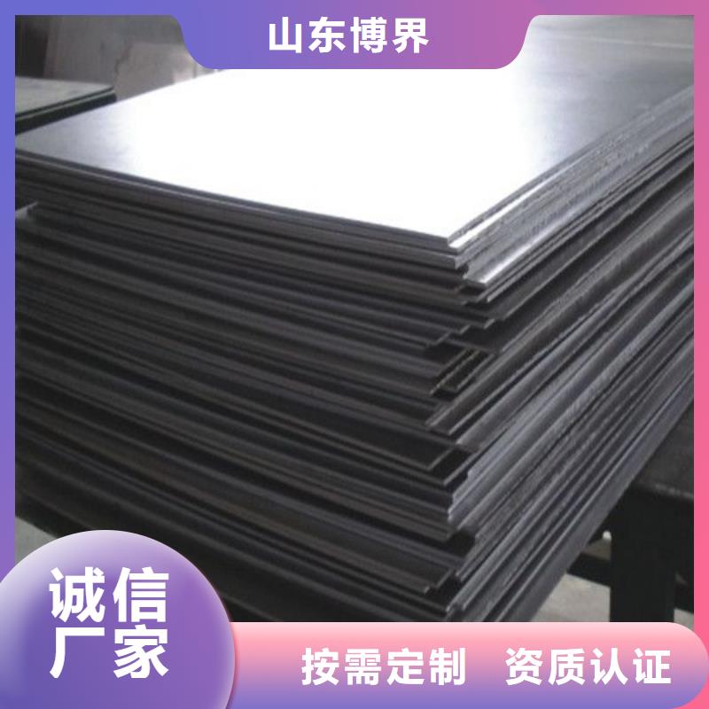 黄冈铅块现货充足量大专注产品质量与服务