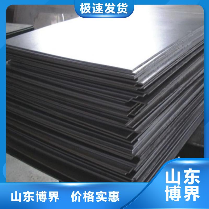 福州铅罐快速本地品牌