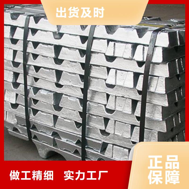 铅丝品质保证长期供应
