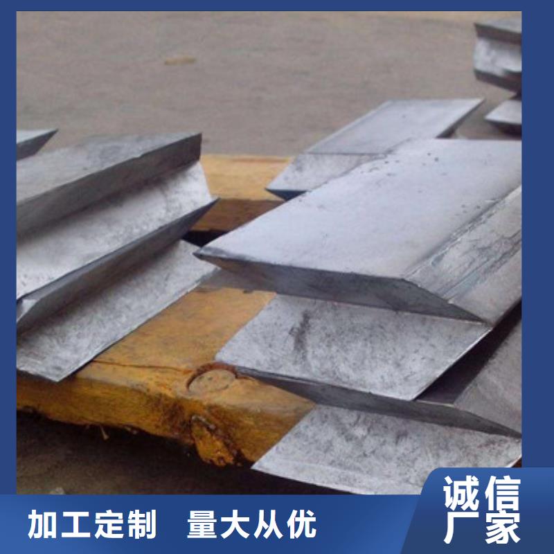 铅丝源厂供货详细参数