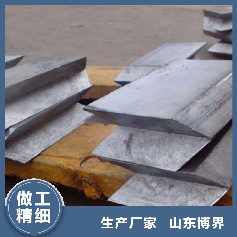 南京配重铅块质量上乘精工打造