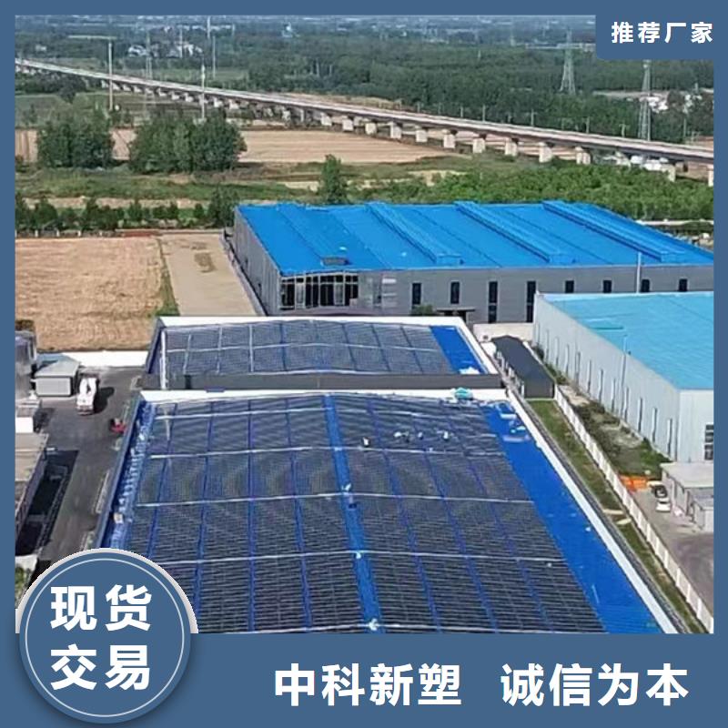 白银燃气管颗粒本地厂家值得信赖精选优质材料