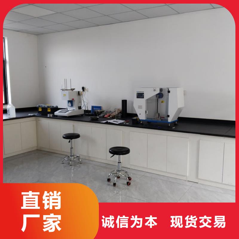 鄂尔多斯电瓶壳原料以质量求生存诚信经营