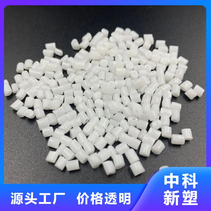 ​运城电表箱原料以质量求生存严谨工艺