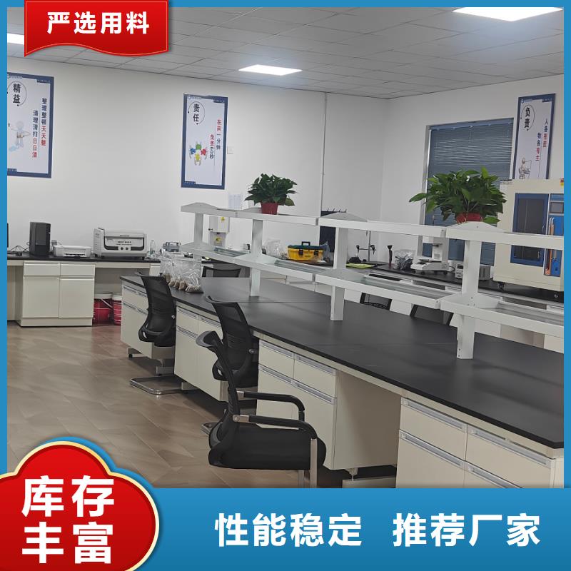 中科新塑再生PE顆粒專業完善售后貨源電表殼再生料廠家直銷售后完善