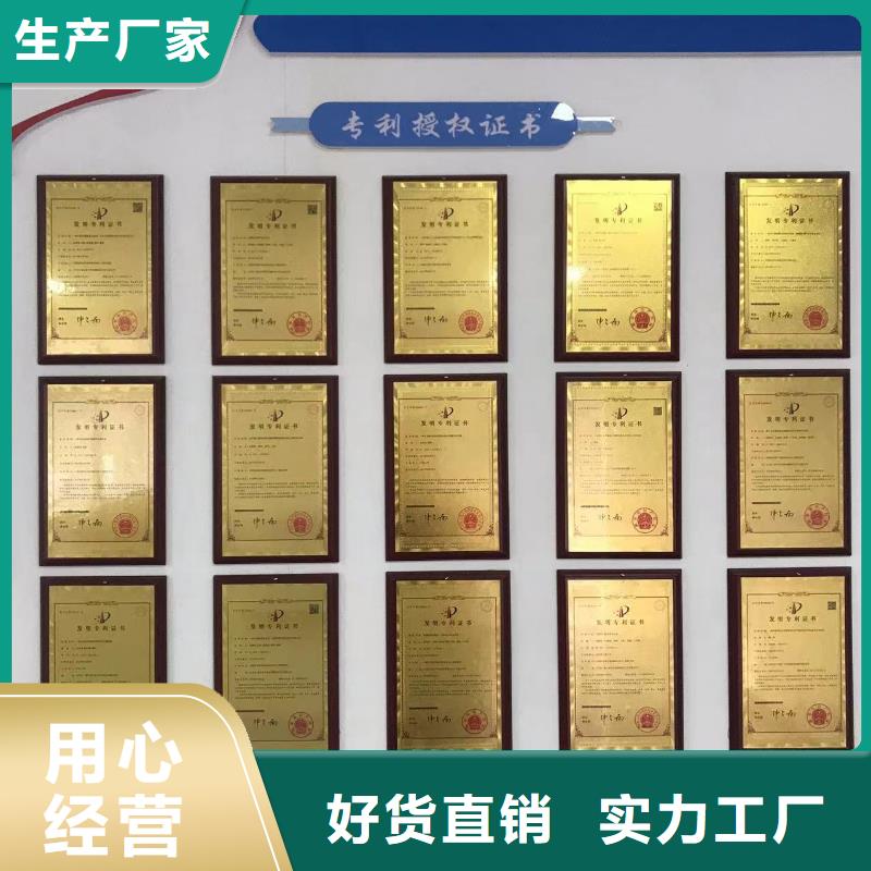 中科新塑电表壳再生料质量检测品质优良再生PC颗粒本地服务商