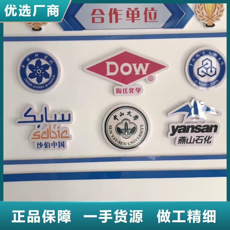 中科新塑再生PE颗粒技术先进现货实拍再生PP颗粒用心服务