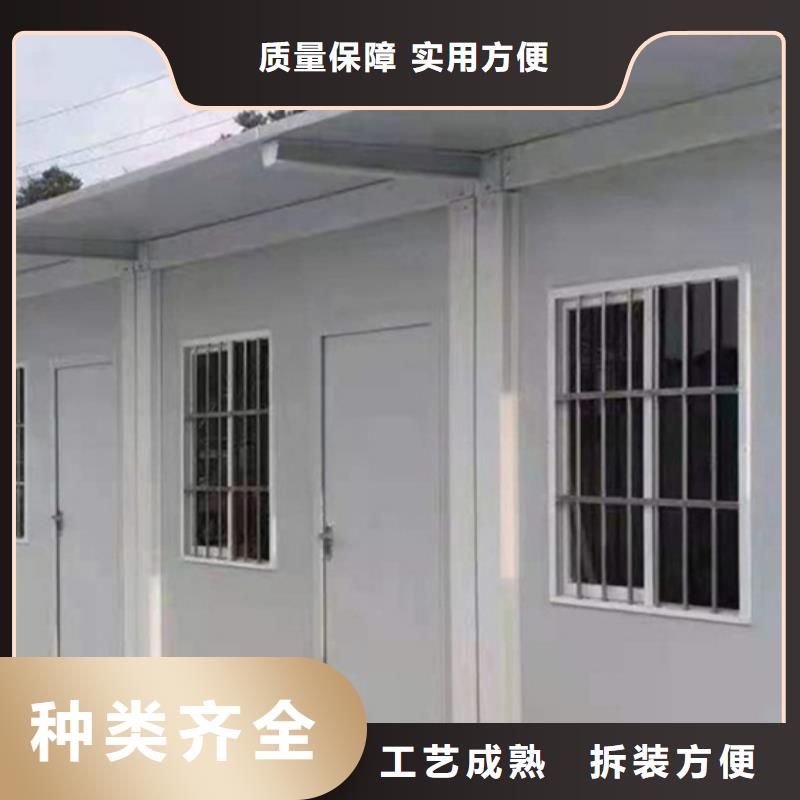 四子王旗二层彩钢房出租实力N年大品牌
