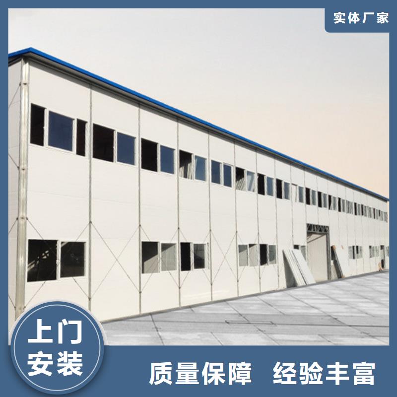 达旗民宿集装箱工艺成熟N年专注