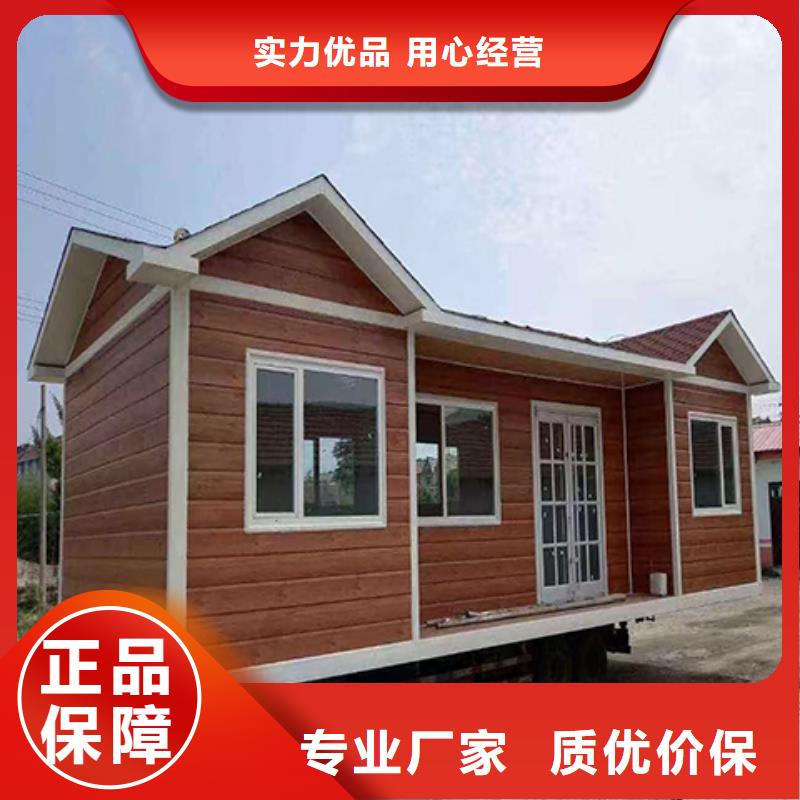 門衛(wèi)室崗?fù)て放破髽I(yè)適用場(chǎng)景