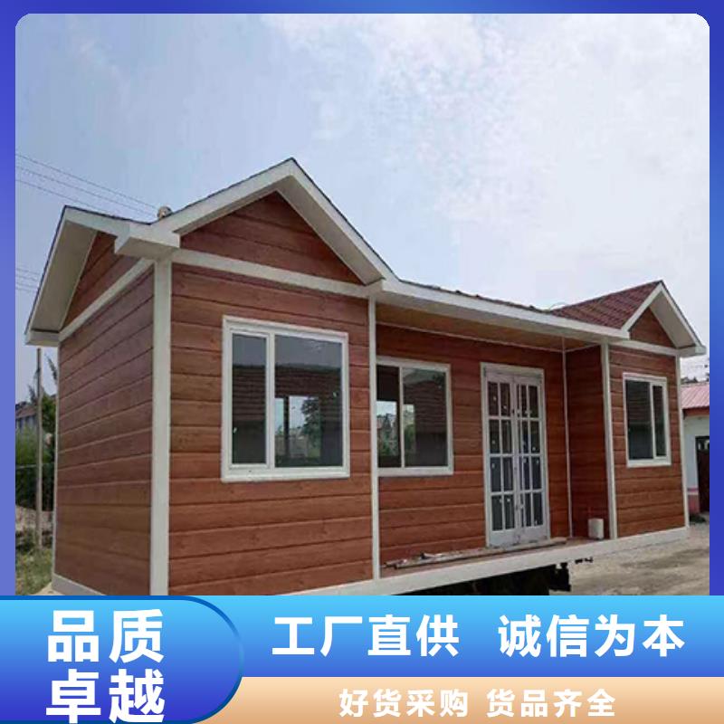 收费站岗亭精致工艺产地直销