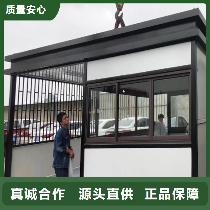 /FH28655087.html