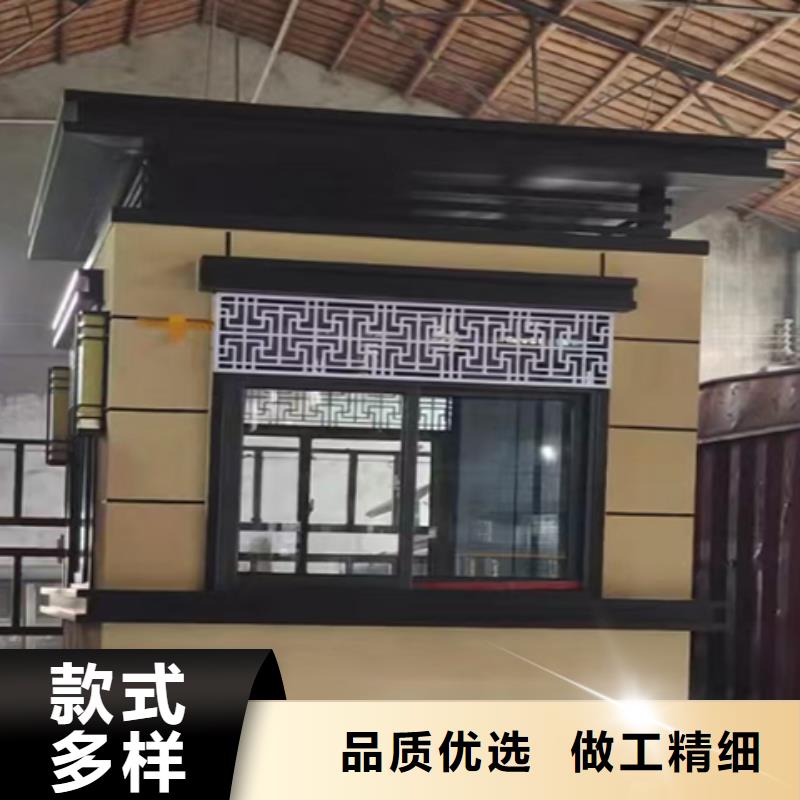 簡(jiǎn)易崗?fù)て焚|(zhì)過硬廠家精選