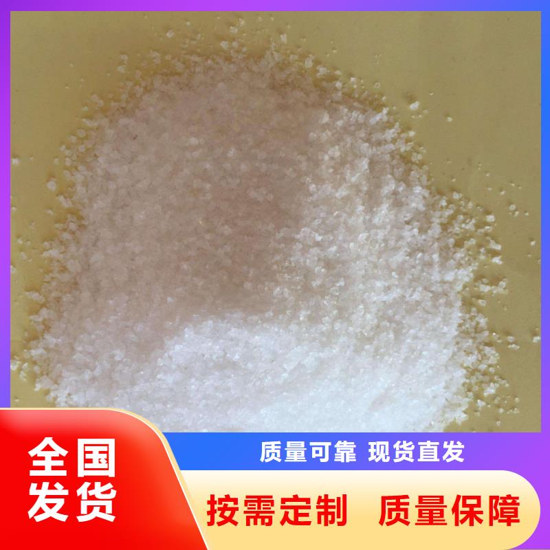 PAM经验丰富大厂家实力看得见