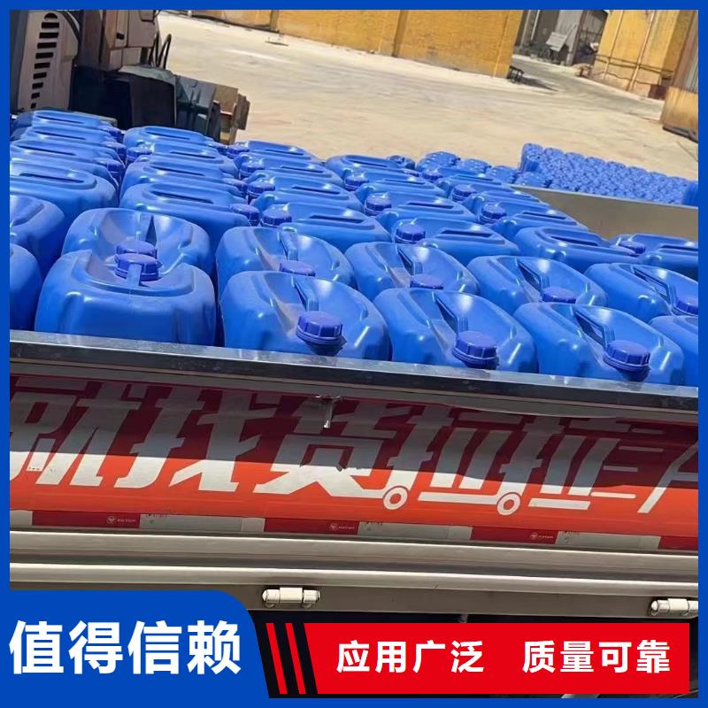 固体消泡剂敢与同行比服务注重细节