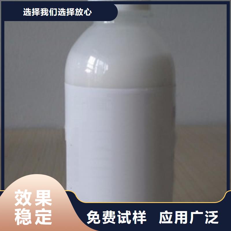 消泡剂优选厂家信誉至上