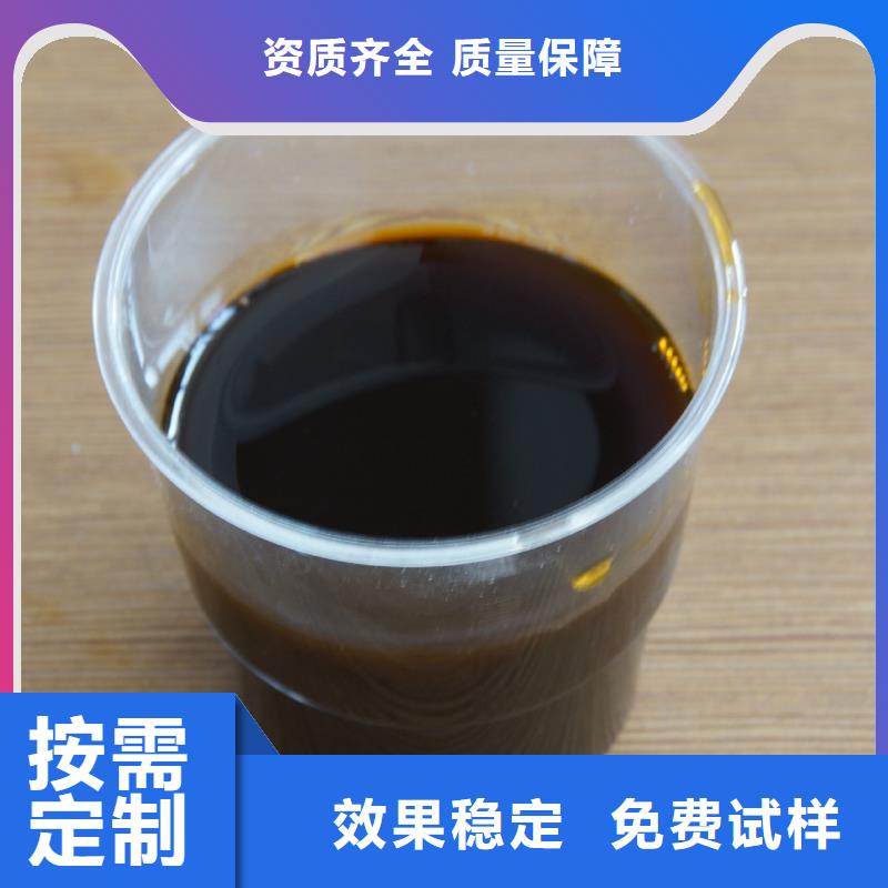 固体聚合硫酸铁精工细致打造低价货源