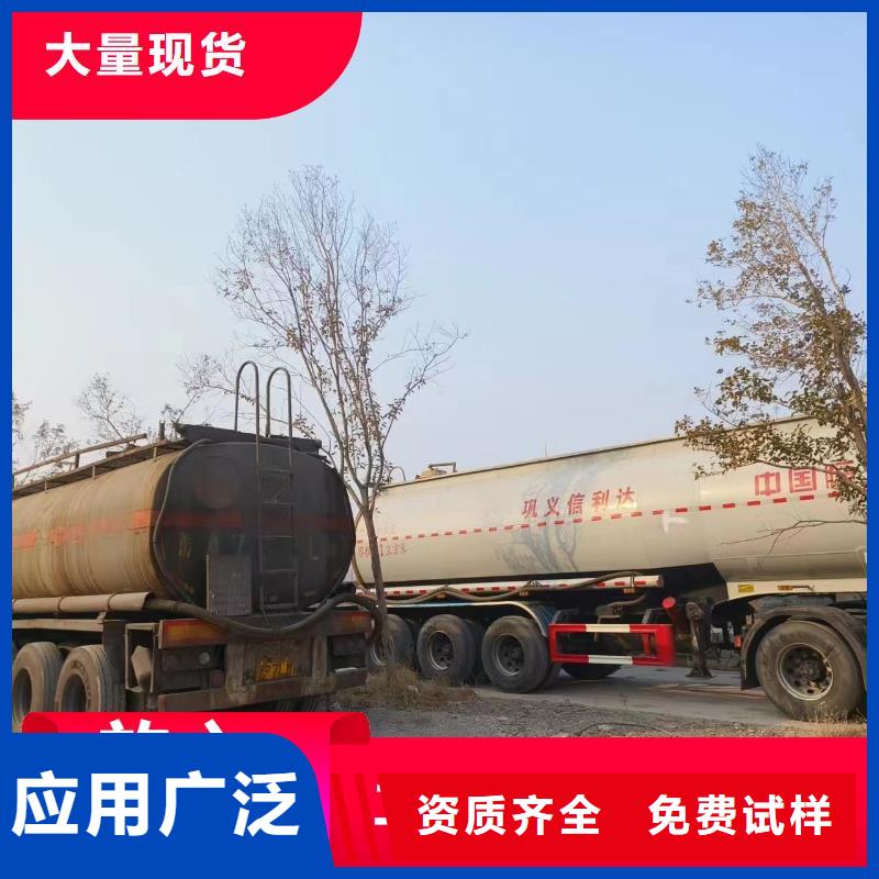 葡萄糖碳源優質工藝打造行業品質