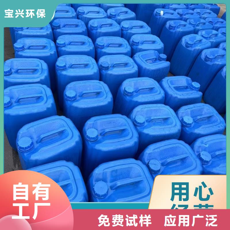 乙酸钠碳源合理一站式采购商