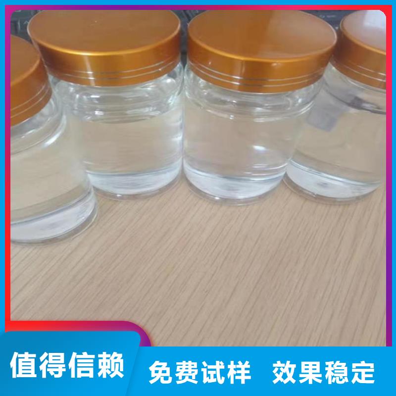 乙酸鈉批發品質優選