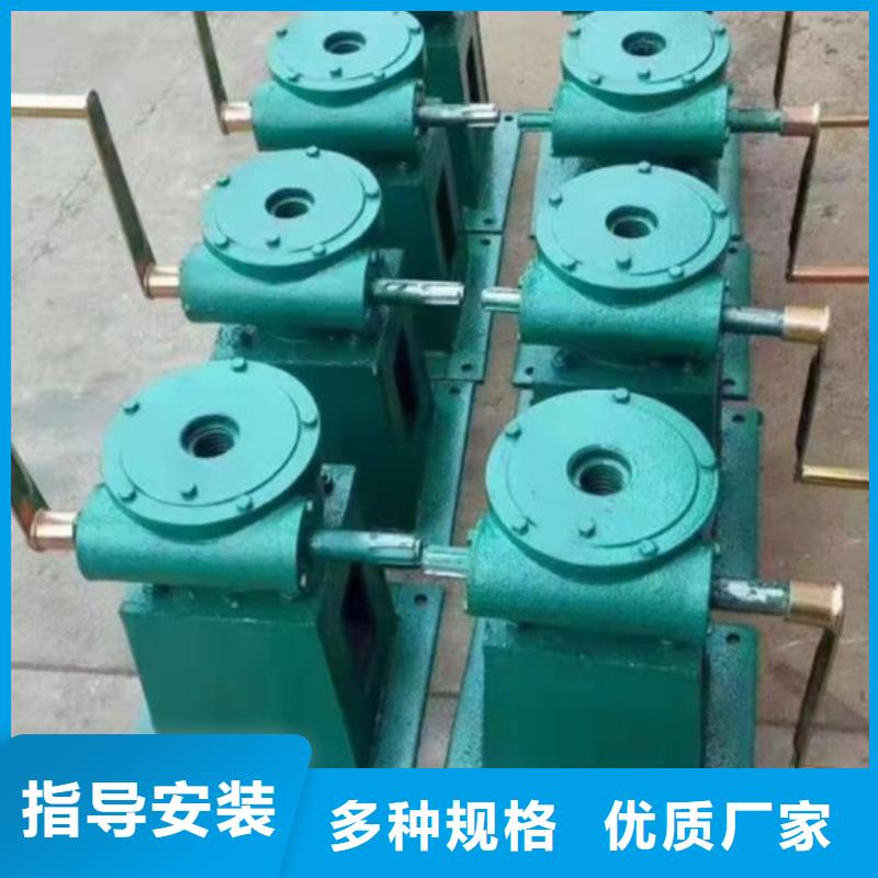 液壓啟閉機工藝成熟同城供應商