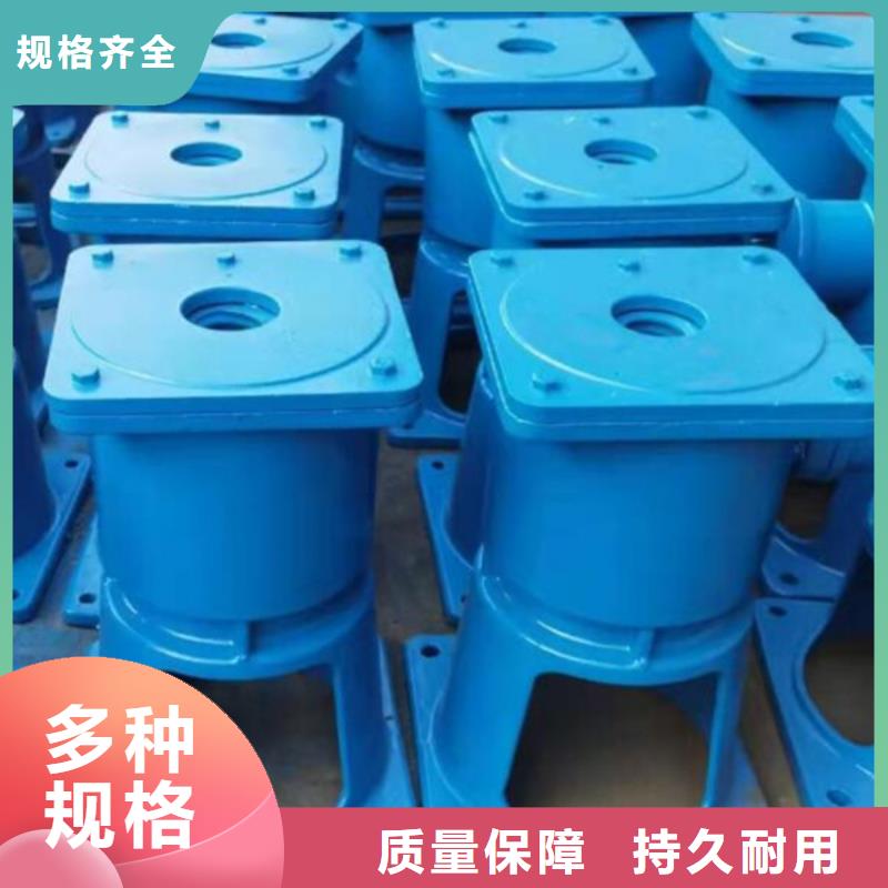 移动式台车启闭机好货有保障快速物流发货