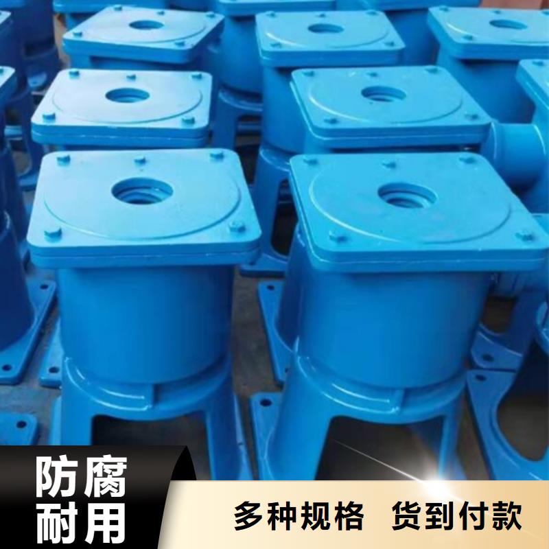 液压启闭机质优价保定制零售批发