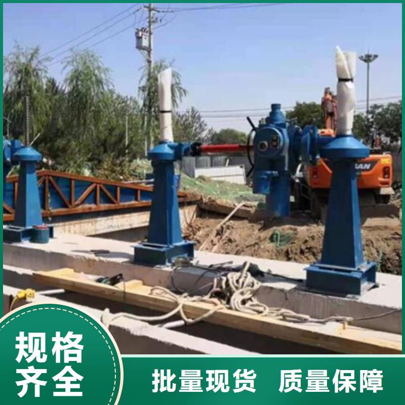 手电两用启闭机研发生产销售现货批发