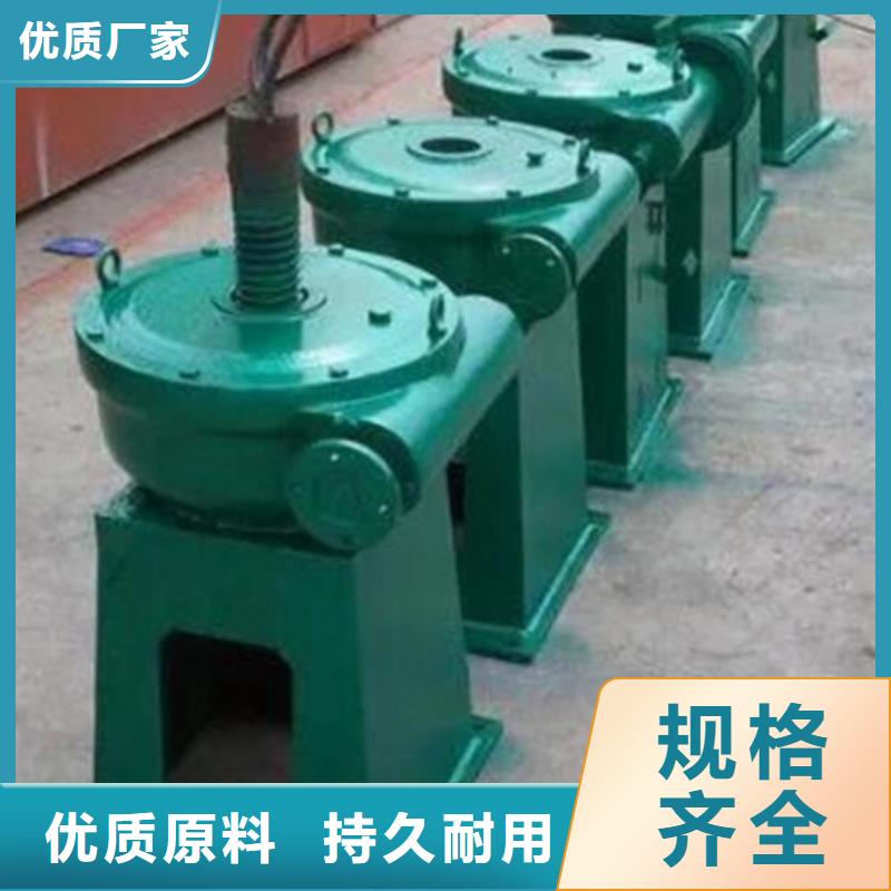 快速卷扬式启闭机优选原材品质保障售后无忧