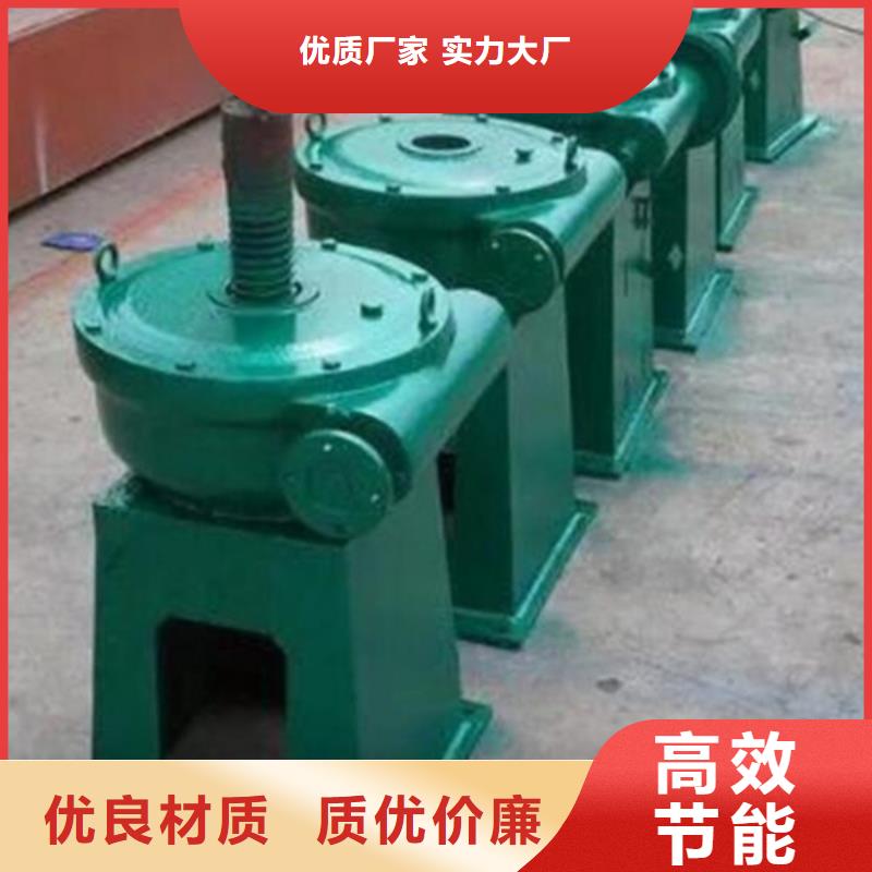 15噸卷揚式啟閉機大庫存無缺貨危機質保一年弧形門卷揚式啟閉機品質卓越