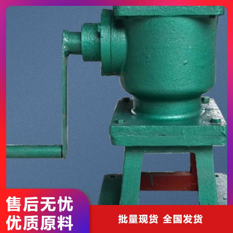液压式启闭机核心技术当地生产厂家