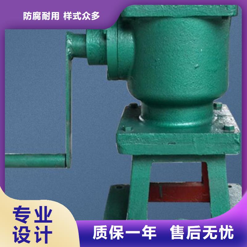 啟閉機(jī)市場同城經(jīng)銷商