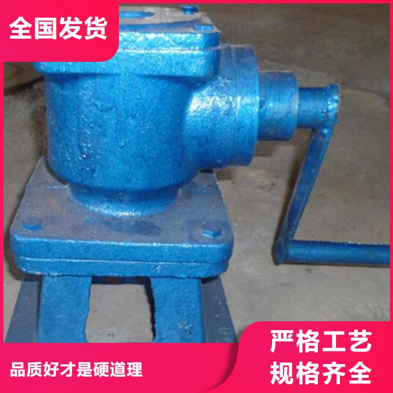 单吊点卷扬启闭机专业生产N年好产品好服务