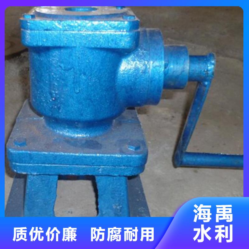 卷揚啟閉機源頭量大價優來電咨詢