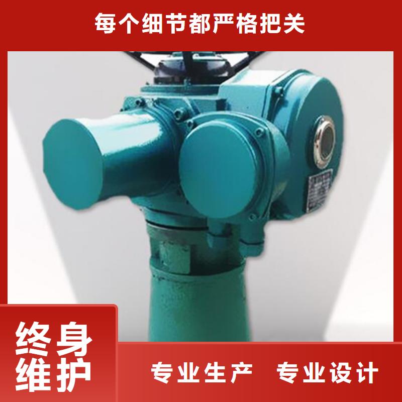 快速卷扬式启闭机型号全低本地生产厂家