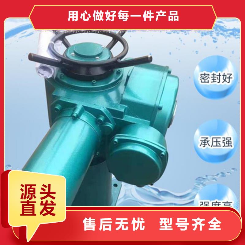 液壓式啟閉機(jī)講信譽(yù)保質(zhì)量質(zhì)優(yōu)價(jià)保