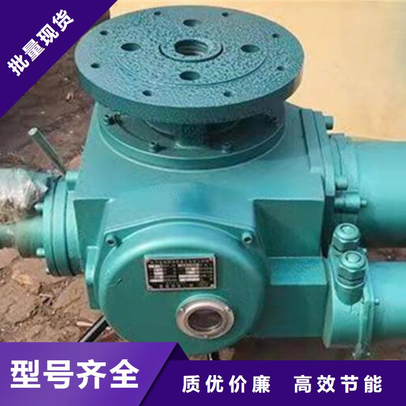 海禹啟閉機量大更精選貨源
