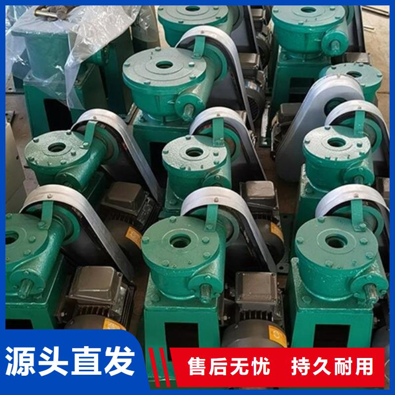 100KN手轮式启闭机支持批发样式众多斜拉手电启闭机本地供应商