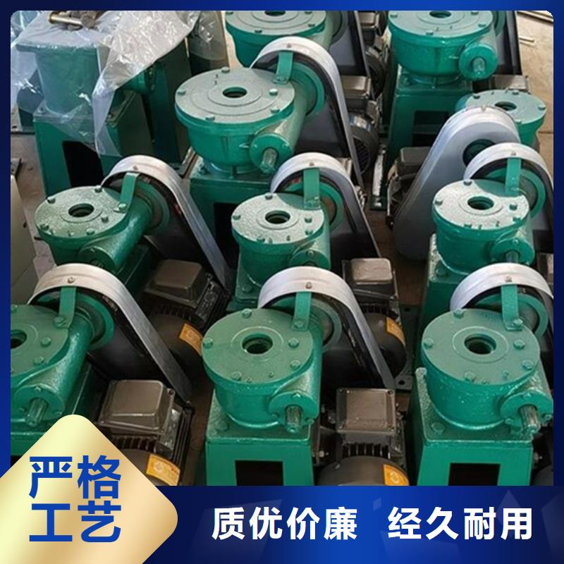 10噸卷揚(yáng)啟閉機(jī)生產(chǎn)安裝全國電動(dòng)啟閉機(jī)打造好品質(zhì)